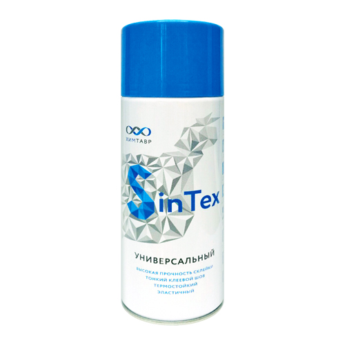 Клей-спрей SinTex