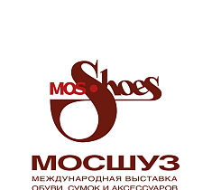 MosShoes